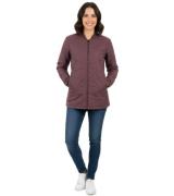 Red Chili Damen Isolationsjacken Jarle Jacke Mehrfarbig