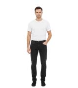 Acne Studios River 5-Pocket Herren Jeans mit lässigem Antifit-Schnitt ...