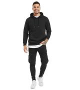 vsct Keanu Cargo Cargo schwarz