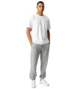 Soulland Elijah Herren Sweat Pants mit weichem Material elastischem Bu...