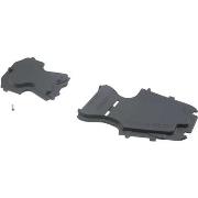 Camp Damen oder Herren Steigeisen Zubehör Alpinist Pro Antibott Mehrfa...