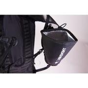 Movement Damen oder Herren Trinkflaschen Zubehör Alpi Race 24 Flaschen...