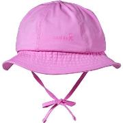 Isbjörn of Sweden Kinder Hüte Otter Sun Hut Mehrfarbig