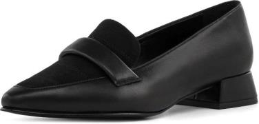 Komfortable PETER KAISER Slipper Schlupfschuhe für Damen 25451-254 Sch...