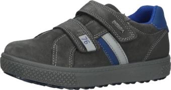 Modische PRIMIGI Sneaker Sneaker für Jungen 28894 00 Grau