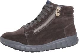 Vielseitige Ganter Stiefelette Schnürschuhe für Damen 4-201482 6200 Gr...