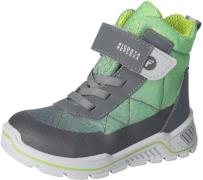 Sportliche RICOSTA Stiefelette Stiefelette für Jungen 53.00103/510 Gra...