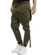 vsct Spencer 3rd Gen Cargo Khaki