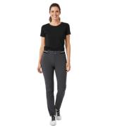 Looking for Wild Damen Kletterhosen Pro Model Hose Schwarz