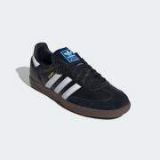 Moderne adidas adidas Originals Samba OG Snea Unisex Sneaker B75807-00...