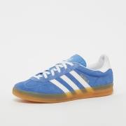 Moderne adidas adidas Originals Gazelle Indoor Herren Sneaker Sport-Sc...