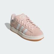 Sportliche adidas Campus 00s Unisex Sneaker JP6193-22477 Alt-Rosa