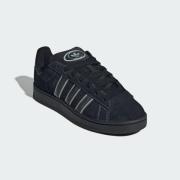 Klassische adidas Campus 00s Herren Sneaker JQ3919-23039 Schwarz