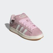 Bequeme adidas Campus 00s Unisex Sneaker JQ5751-22956 Weiß