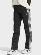 Modische adidas Adicolor Classics Damen Trainingshose mit Kordelzug Sp...
