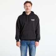 Moderne Vans Evolve PO Hoodie Herren Kapuzen-Pullover VN000RG2-00007 S...
