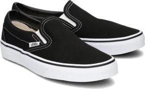 Klassische Vans Vans Classic Slip-On Schuhe Unisex Sneaker VN000EYE-00...
