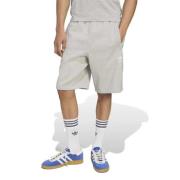 Trendige adidas Essential Short Herren Shorts JY6266-22251 Grau