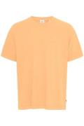 klassisches SOLID SDPavlo Herren T-Shirt mit Print Shirt 21108604-1613...