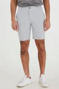 klassische BLEND BHAjo Herren Chino Shorts mit Reißverschluss Shorts 2...