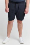 klassische SOLID SDTaras BT Herren Sweatshorts mit Kordelzug Shorts 21...