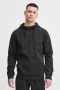klassischer SOLID SDQuinton Herren Kapuzenpullover aus Sweat Hoodie 21...