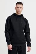 klassischer SOLID SDQuinton Herren Kapuzenpullover aus Sweat Hoodie 21...