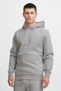 klassischer 11 PROJECT PRRavn Herren Kapuzenpullover aus Sweat Hoodie ...