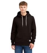 klassischer SOLID SDChap Herren Kapuzenpullover aus Sweat Hoodie 21301...