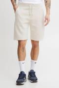klassische 11 PROJECT PRAndri Herren Sweatshorts mit Kordelzug Shorts ...