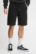 klassische 11 PROJECT PRAndri Herren Sweatshorts mit Kordelzug Shorts ...