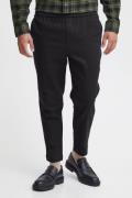 klassische CASUAL FRIDAY Herren Chinohose aus Jersey Stoffhose 2050481...
