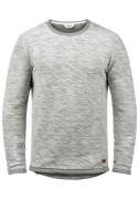 klassisches SOLID SDFlocks Herren Sweatshirt mit Rundhals Pullover 211...
