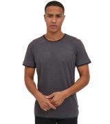 klassisches 11 PROJECT PRVenanzio Herren T-Shirt mit Rundhals Shirt 20...