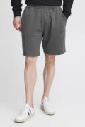 klassische SOLID SDHansi Herren Sweatshorts mit Kordelzug Shorts 21301...