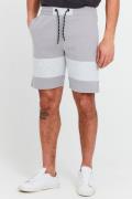 klassische SOLID SDMekir Herren Sweatshorts mit Kordelzug Shorts 21300...