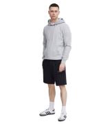 klassische SOLID SDHansi Herren Sweatshorts mit Kordelzug Shorts 21301...