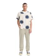 klassische SOLID SDIver Ryan Herren Jeanshose im Denim-Look Denimhose ...