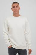 klassisches BLEND BHJeffrey Herren Sweatshirt mit Rundhals Pullover 20...