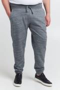 klassische BLEND BT Lelno Herren Sweathose mit Kordelzug Jogginghose 2...
