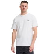 klassisches BLEND BHJamey Herren T-Shirt mit Rundhals Shirt 20717774-1...