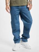 stylische Dangerous DNGRS Herren Jeans Reißverschluss mit Baumwolle Bl...