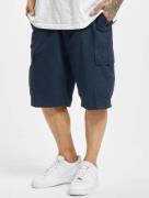 bequeme Brandit Herren Shorts Taschen mit Baumwolle Navy