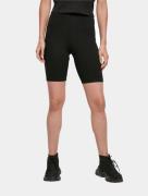 lässige Build Your Brand Damen Hose Stretch 270 g/m² mit Baumwolle Sch...