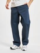 lässige Denim Project Herren Jeans mit Baumwolle Blau