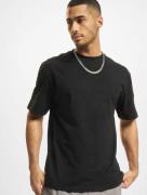 lässiges URBAN CLASSICS Herren T-Shirt Oversize 180 g/m² mit Baumwolle...