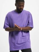 modernes URBAN CLASSICS Herren T-Shirt Oversize 180 g/m² mit Baumwolle...