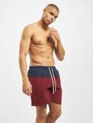 bequeme URBAN CLASSICS Herren Hose Kordelzug Reißverschluss 120 g/m² R...