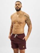 bequeme Urban Classics Herren Shorts Kordelzug Reißverschluss 120 g/m²...