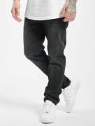 stylische URBAN CLASSICS Herren Jeans Stretch Taschen mit Baumwolle Sc...